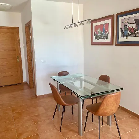 Villalia Alexia Hotel